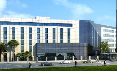 伊春户外广告牌投放指南：区域市场品牌曝光的选址与媒介组合策略