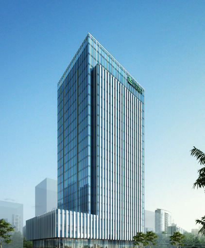 伊春市业成广告有限公司户外广告牌投放方案：材质规格与点位选择要点