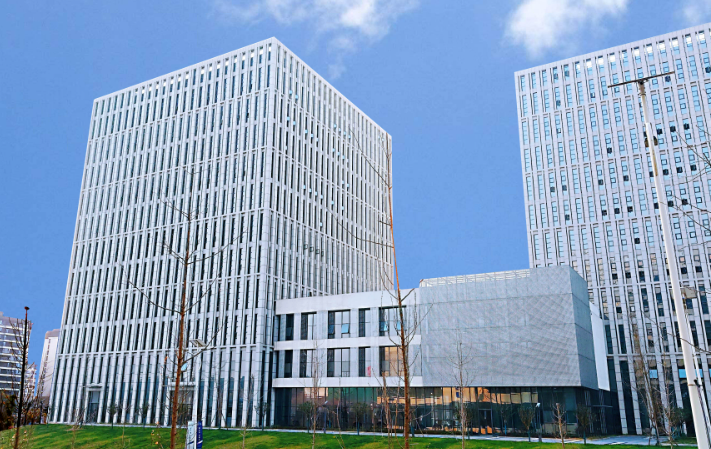 从设计到落地：伊春市业成广告有限公司活动策划全流程服务解析