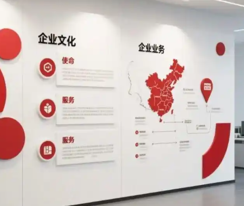 区域市场广告投放渠道对比：户外广告牌与全媒体网络推广的协同应用